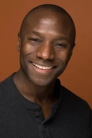 Фото Ендрю Муді #97690