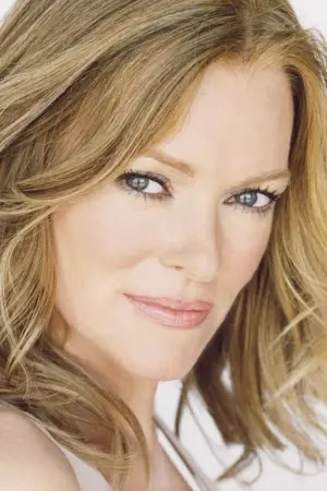 Фото Кейтлін Дулані (Caitlin Dulany) #40558