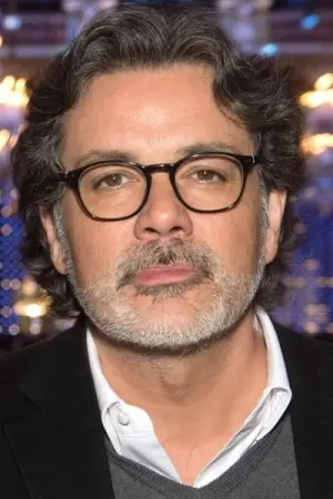 Фото Крістоф Барратьє #111702