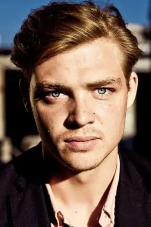 Фото Девід Шюттер #56433