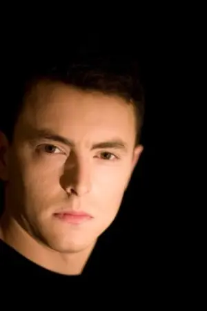 Фото Девід Смолбоун #302437