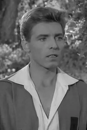 Фото Едуард Дерміт #296580