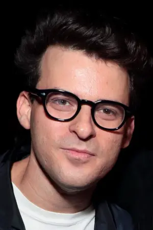 Фото Елай Буш #70900