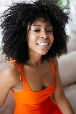 Фото Габріель Ґрем #85600