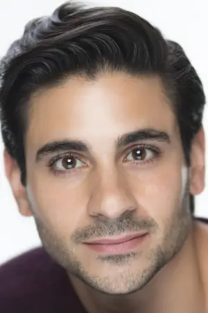 Фото  (Garen Boyajian) #388826