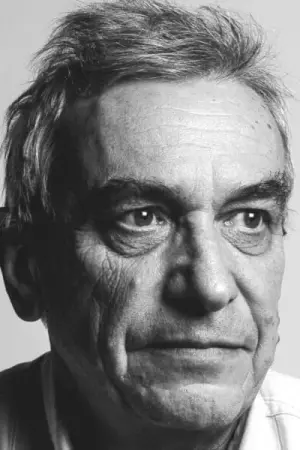 Фото Джанфіліппо Педоте #139068