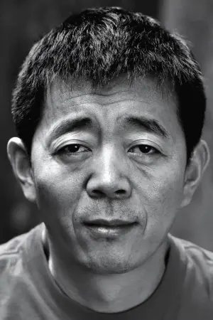 Фото Гу Чанвей #89144