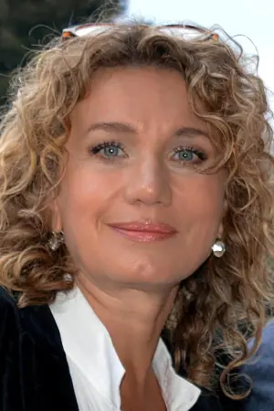 Фото  (Joanna Trzepiecińska) #310123