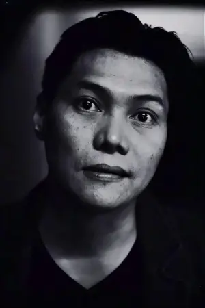 Фото Мон Конфіадо #271075