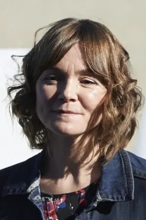 Фото Нагоре Аранбуру (Nagore Aranburu) #217350