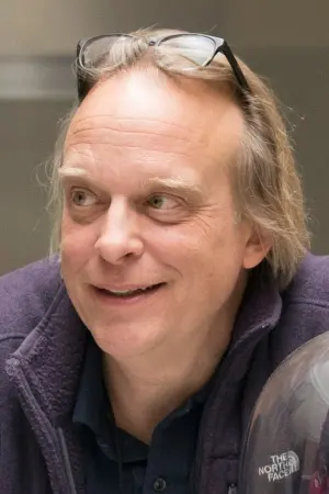 Фото Олівер Бокельберг #144806