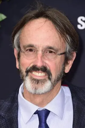 Фото Патрік Кроулі #7837