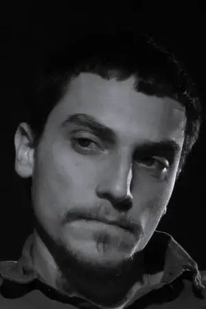 Фото Сальвадор Коппарі #131732