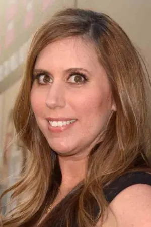 Фото Шона Крос #78314