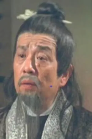 Фото Шум Ло #143672