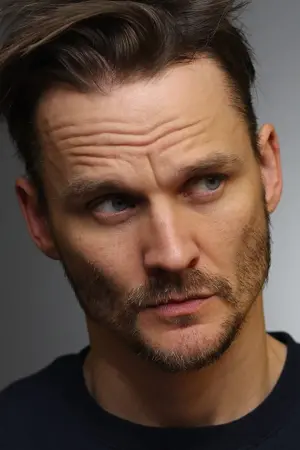 Фото Травіс Гамер #37749