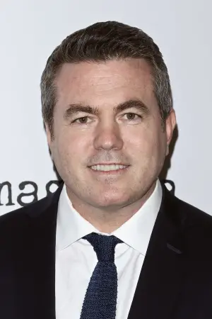 Фото Такер Тулі #67402