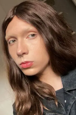 Фото Аліса Леал (Alice Leal) #344784