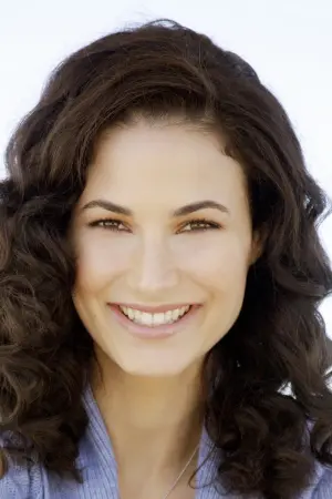 Фото Ембер Рівера (Amber Rivera) #25580