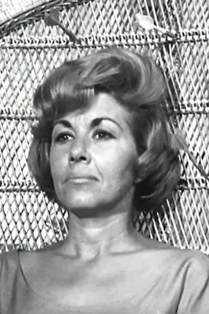 Фото Аннабель Вінік #342069