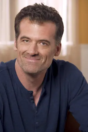 Фото Брюс Томас #62699