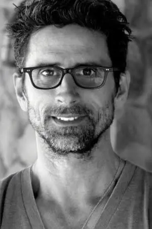 Фото Дін Аліото #318537