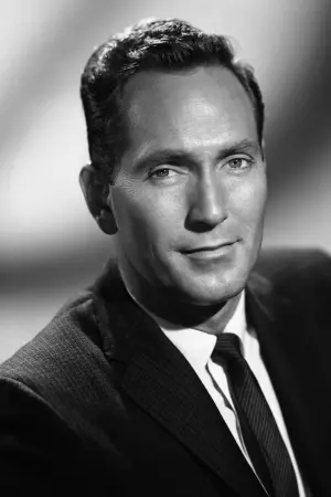 Фото Грегорі Волкотт #78286