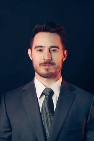 Фото Джеймс А. Дженіс #17452