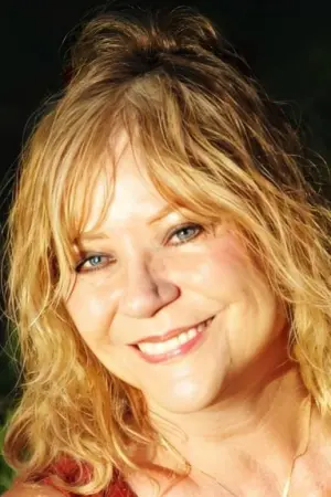 Фото Жанетт О’Коннор #104386