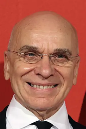 Фото Кен Боунс #30694