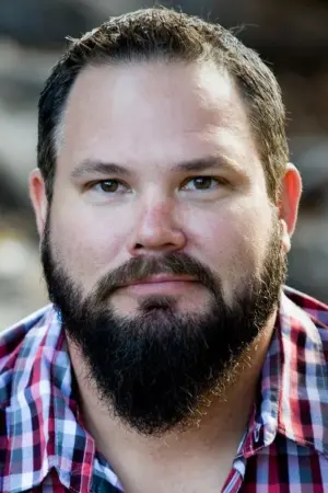 Фото Кевін Кент #17897