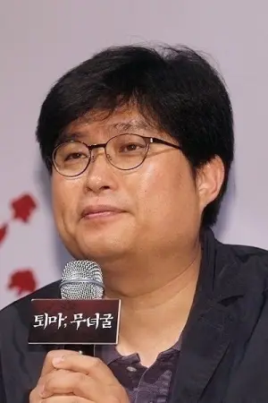 Фото Кім Хві #89039