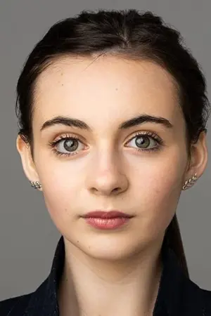 Фото  (Lara McDonnell) #54182