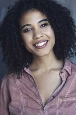 Фото Ліза Шольц #25321