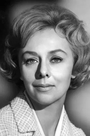 Фото Луїза Летам #121028