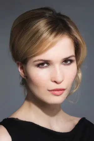 Фото  (Lukerya Ilyashenko) #339603