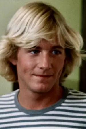 Фото Майкл Морган #341857