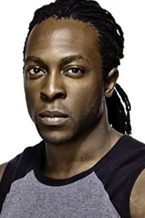 Фото Ннамді Нвоса #45878