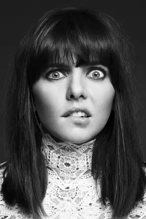 Фото Офелія Ловібонд #30544