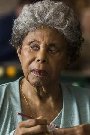 Фото Філіс Епплґейт #57661