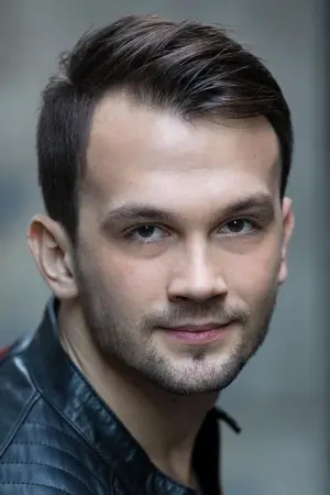 Фото Євгеній Гудзь #314769