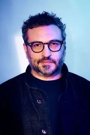 Фото Алонсо Руїспаласіос #335795