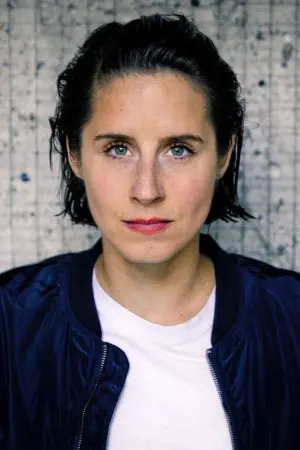 Фото Амелі Кіфер #142994