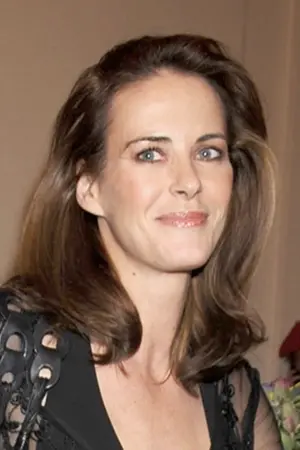 Фото Аннабель Шофілд #293916