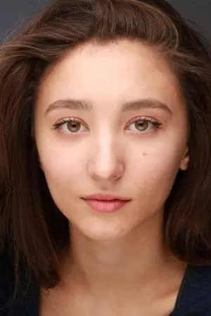 Фото  (Aruhan Galieva) #220091