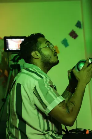 Фото Аксель М. Олівар #139446