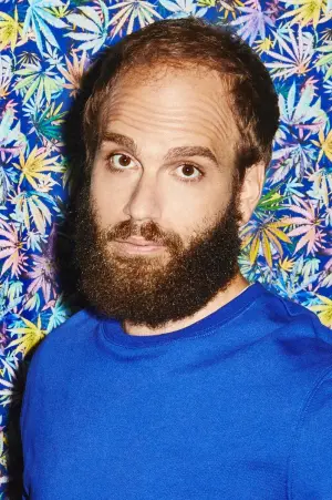 Фото Бен Сінклер #9147