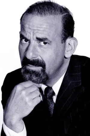 Фото Кліфф Нортон #61801