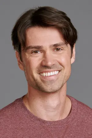 Фото Корі Сев'єр #86660