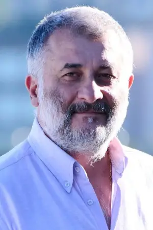 Фото Крісті Пую #381987